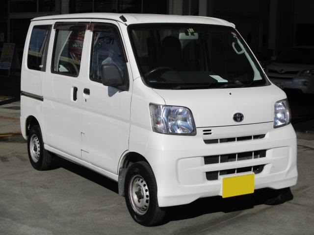 引っ越しに便利 軽トラックをレンタカーで レンタカーなら10分100円からの100円レンタカーブログ